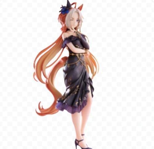 最安ショップ比較】 ウマ*娘 プリティダービー Trio Try iT